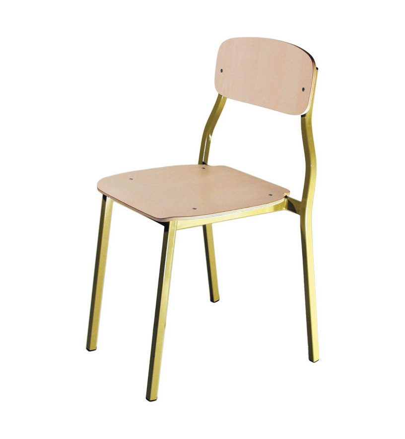 Elmo Chair Arco School Furniture