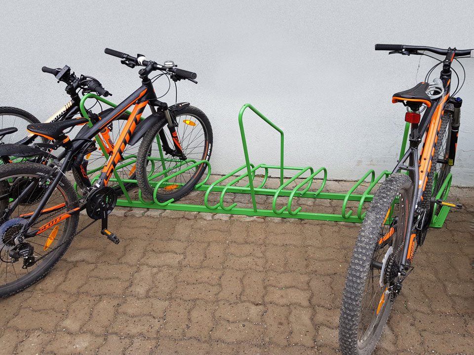 Selle pildi alt-atribuut on tühi. Failinimi on RattahoidjaMudel6.jpg