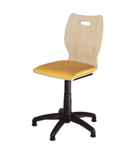 Arvutitool IVO (pehmendusega)