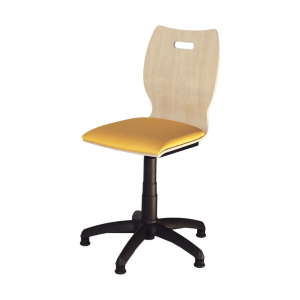 Arvutitool IVO (pehmendusega)