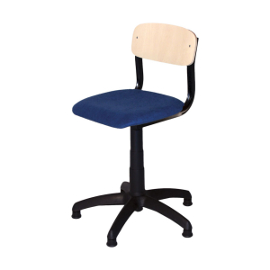 Arvutitool POP (pehmendusega)