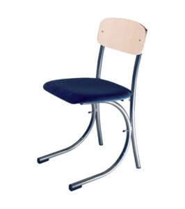 Tool DAISI (pehmendusega)