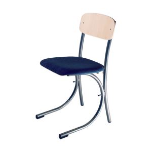 Tool DAISI (pehmendusega)