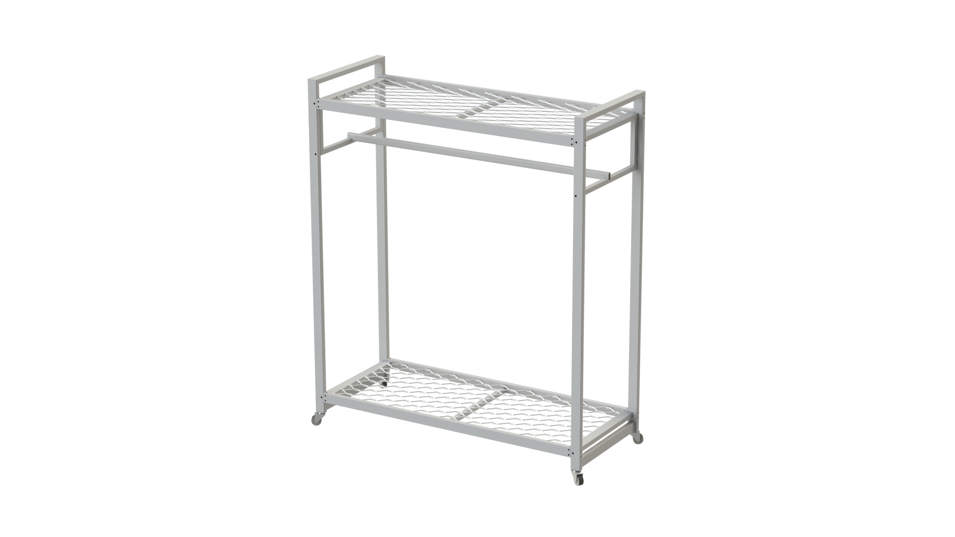 Garderoob Mudel1