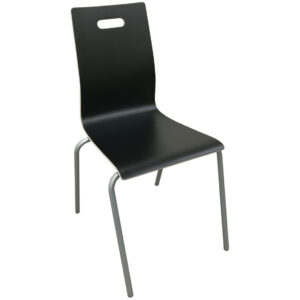 Konverentsitool IVO2