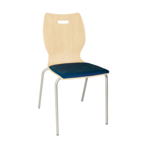 Saalitool IVO (pehmendusega)