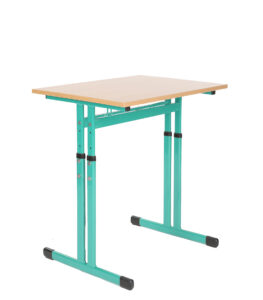 Arne reguleeritav ühekohaline laud