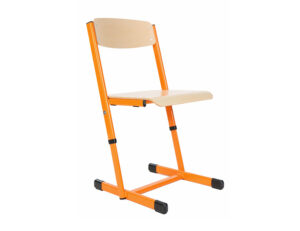 Eva reguleeritav tool