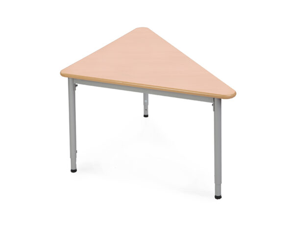 Kolmnurkne laud Bambino SL-R