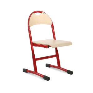 Carl reguleeritav tool