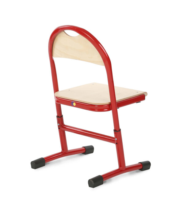 Carl reguleeritav tool