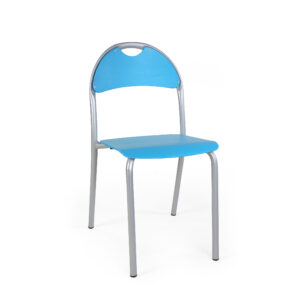 Carl tool