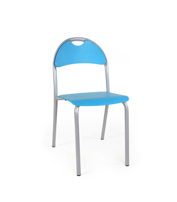 Carl tool