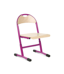 Reguleeritav tool Carl