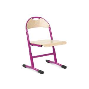 Reguleeritav tool Carl