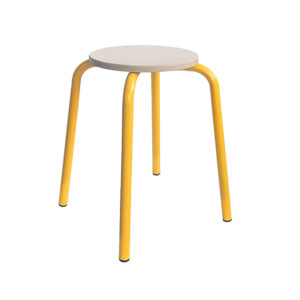 Alex tool 46cm