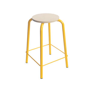 Alex tool 58cm