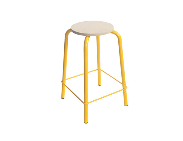 Alex tool 58cm