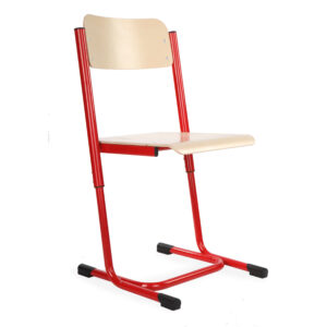 Junior reguleeritav tool