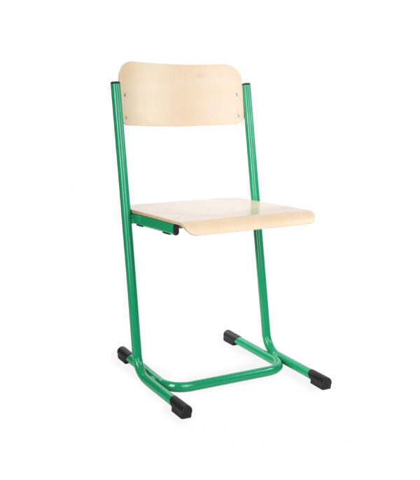 Junior reguleeritav tool