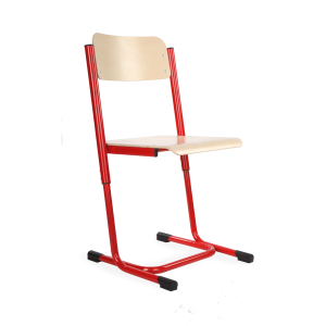 Junior reguleeritav tool