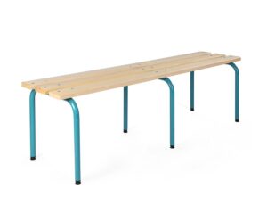 Koridori pink 150 cm