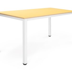 Max laud 120x70