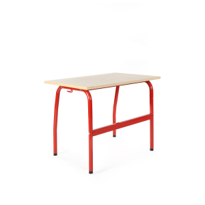 Ühekohaline laud Oliver