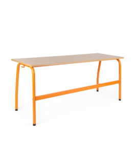 Kahekohaline laud Oliver