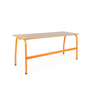 Kahekohaline laud Oliver