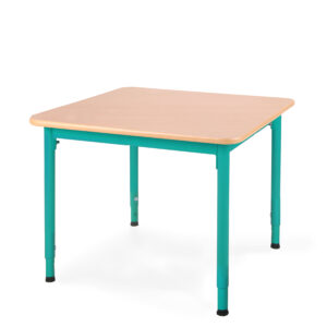 Bambino SL-R ruudukujuline laud