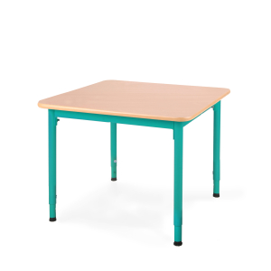 Bambino SL-R ruudukujuline laud