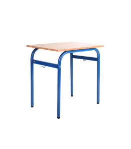 Ben ühekohaline laud