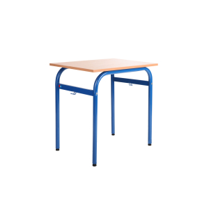 Ben ühekohaline laud