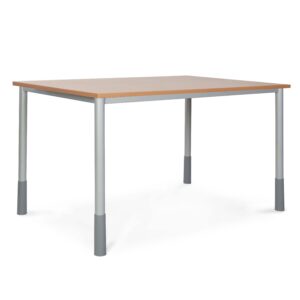 Borys laud 180x80