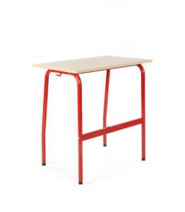 Oliver ühekohaline laud