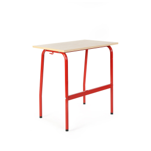 Oliver ühekohaline laud