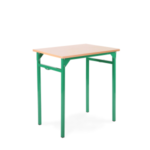 Tom ühekohaline laud