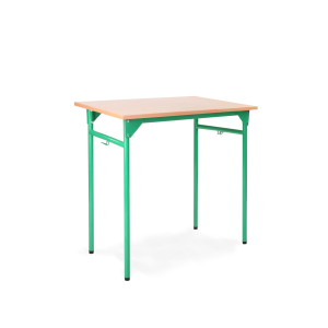 Tom Plus ühekohaline laud