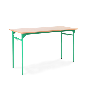 Tom Plus kahekohaline laud