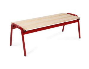 Sylvia pink ilma seljatoeta 200 cm