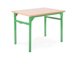 Ühekohaline laud Tom