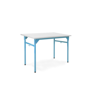 Ühekohaline laud Tom Plus