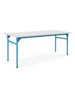 Kahekohaline laud Tom Plus