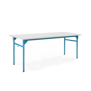 Kahekohaline laud Tom Plus