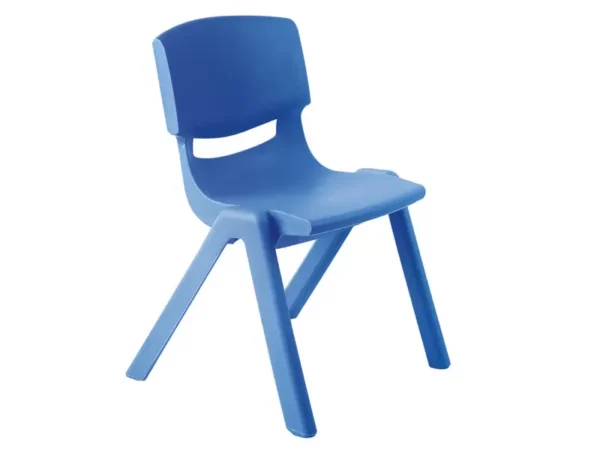 Libliktool 1