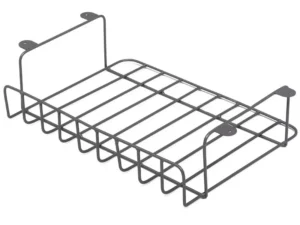Raamatukorv