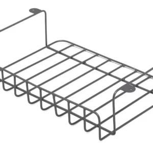 Raamatukorv