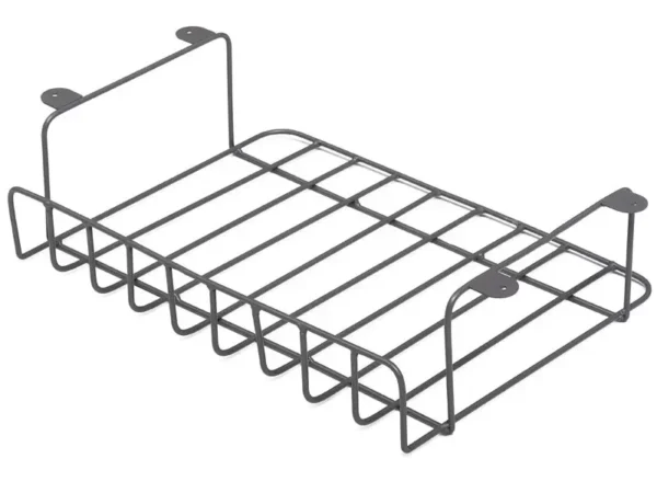 Raamatukorv