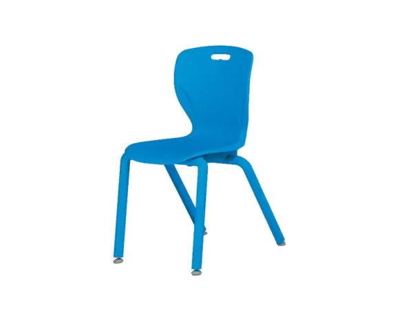 Tool suurus 6